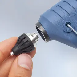تفنگ چسب حرارتی اشتاینل مدل Glue Matic 3002 Hot-melt glue applicator Glue Matic 3002 &ndash; فروشگاه اینترنتی ابزار آنلاین