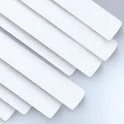 تفنگ چسب حرارتی اشتاینل مدل Glue Matic 3002 Hot-melt glue applicator Glue Matic 3002 &ndash; فروشگاه اینترنتی ابزار آنلاین