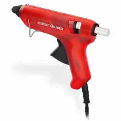 تفنگ چسب حرارتی اشتاینل مدل Gluefix Hot-melt glue applicator Gluefix &ndash; فروشگاه اینترنتی ابزار آنلاین