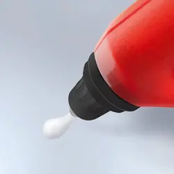 تفنگ چسب حرارتی اشتاینل مدل Gluefix Hot-melt glue applicator Gluefix &ndash; فروشگاه اینترنتی ابزار آنلاین