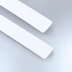 تفنگ چسب حرارتی اشتاینل مدل Gluefix Hot-melt glue applicator Gluefix &ndash; فروشگاه اینترنتی ابزار آنلاین