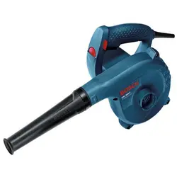دمنده و مکنده (بلوور) بوش مدل GBL800E Bosch Air Blower Model GBL800E &ndash; فروشگاه اینترنتی ابزار آنلاین