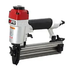 میخکوب بادی ای پی ان مدل NL1850A APN Pneumatic Nailer Model NL1850A – فروشگاه اینترنتی ابزار آنلاین