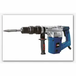 چکش تخریب 8 کیلویی ای پی ان مدل DH8S APN Demolition Hammer Model DH8S – فروشگاه اینترنتی ابزار آنلاین