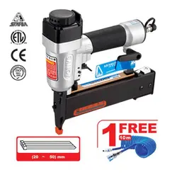 میخکوب بادی اکتیو مدل AC-2050T Active Pneumatic Nailer Model AC-2050T – فروشگاه اینترنتی ابزار آنلاین