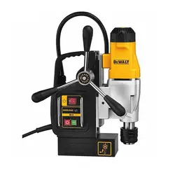 دریل مگنتی دیوالت مدل DWE1622K Dewalt Magnetic Drill DWE1622K &ndash; فروشگاه اینترنتی ابزار آنلاین