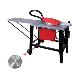 اره ميزي 315 ميليمتر دينامي محک همراه با تیغه اضافی مدل TS-315A MAHAK Table Saw Model TS-315A – فروشگاه اینترنتی ابزار آنلاین