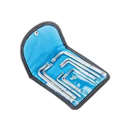 ست 9 عددی آلن ستاره ای بلند نووا مدل NTK-1144 – فروشگاه اینترنتی ابزار آنلاین