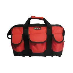 کیف ابزار زارا کد 115 ZARA Toolbox model 115 &ndash; فروشگاه اینترنتی ابزار آنلاین