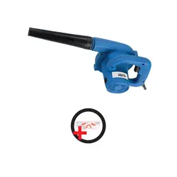 بلوور (دمنده-مکنده) نک مدل 553BL NEK Blower Model 553BL &ndash; فروشگاه اینترنتی ابزار آنلاین