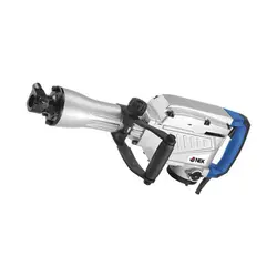 چکش تخریب 17 کیلویی نک مدل 1642DB NEK Demolition Hammer Model 1642DB – فروشگاه اینترنتی ابزار آنلاین