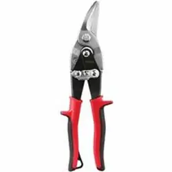 قیچی ورق بر چپ بر نووا مدل NTT2306 NOVA Sheet Metal Cutter Model NTT2306 – فروشگاه اینترنتی ابزار آنلاین