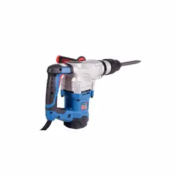 دریل بتن کن 5 شیار آروا مدل 5220 ARVA SDS-MAX Rotary Hammer Model 5220 – فروشگاه اینترنتی ابزار آنلاین