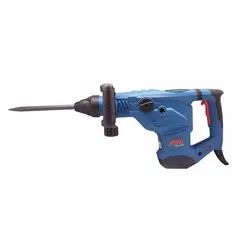 چکش تخریب 11.5 کیلویی آروا مدل 5240 ARVA Demolition Hammer Model 5240 – فروشگاه اینترنتی ابزار آنلاین