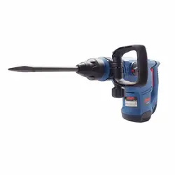 چکش تخریب 11.5 کیلویی آروا مدل 5240 ARVA Demolition Hammer Model 5240 – فروشگاه اینترنتی ابزار آنلاین