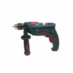 دریل 13 میلیمتری چکشی آروا مدل 5304 ARVA Drill Model 5304 &ndash; فروشگاه اینترنتی ابزار آنلاین