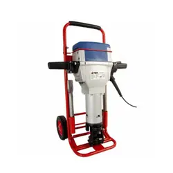 پیکور 30 کیلویی نک مدل 2050DB NEK Demolition Hammer Model 2050DB &ndash; فروشگاه اینترنتی ابزار آنلاین