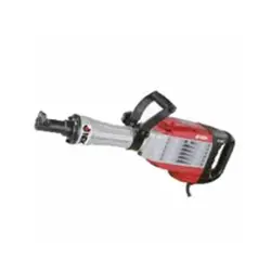 چکش تخریب 16 کیلویی نک مدل 1551DB NEK Demolition Hammer Model 1551DB – فروشگاه اینترنتی ابزار آنلاین