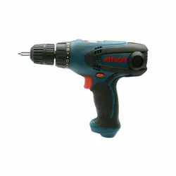 پیچ گوشتی برقی آروا مدل 5350 ARVA Screwdriver Model 5350 &ndash; فروشگاه اینترنتی ابزار آنلاین