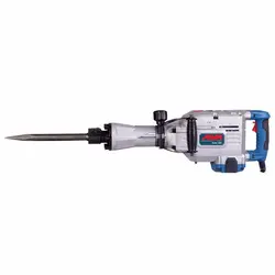 چکش تخریب 16 کیلویی آروا مدل 5250 ARVA Demolition Hammer Model 5250 – فروشگاه اینترنتی ابزار آنلاین