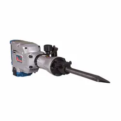 چکش تخریب 16 کیلویی آروا مدل 5250 ARVA Demolition Hammer Model 5250 – فروشگاه اینترنتی ابزار آنلاین