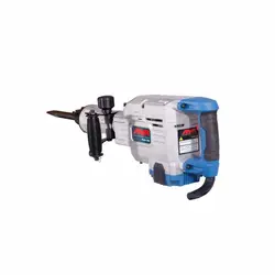 چکش تخریب 16 کیلویی آروا مدل 5250 ARVA Demolition Hammer Model 5250 – فروشگاه اینترنتی ابزار آنلاین