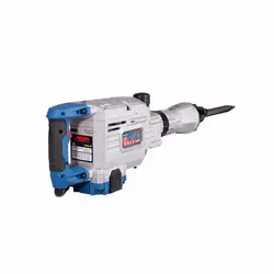 چکش تخریب 16 کیلویی آروا مدل 5250 ARVA Demolition Hammer Model 5250 – فروشگاه اینترنتی ابزار آنلاین