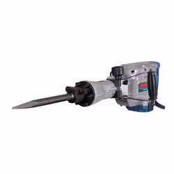 چکش تخریب 16 کیلویی آروا مدل 5250 ARVA Demolition Hammer Model 5250 – فروشگاه اینترنتی ابزار آنلاین