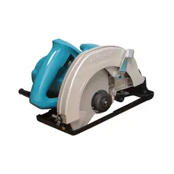 اره گردبر آنکور مدل C1 ANCHOR Circular Saw Model C1 &ndash; فروشگاه اینترنتی ابزار آنلاین