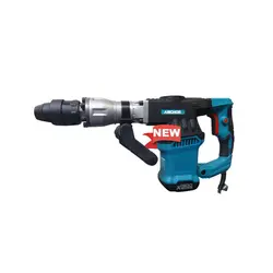 چکش تخریب آنکور مدل DH06-6 ANCHOR Demolition Hammer Model DH06-6 – فروشگاه اینترنتی ابزار آنلاین