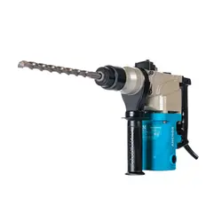 دریل بتن کن آنکور مدل R1 ANCHOR SDS-PLUS Rotary Hammer Model R1 – فروشگاه اینترنتی ابزار آنلاین