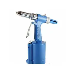 پرچ کن بادی سوماک مدل ST-6615 Sumake Pneumatic Riveter Model ST-6615 – فروشگاه اینترنتی ابزار آنلاین