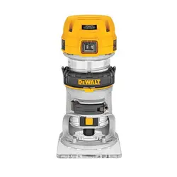 اور فرز نجاری دیوالت مدل D26200 Dewalt Router D26200 – فروشگاه اینترنتی ابزار آنلاین