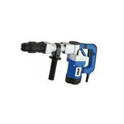 چکش تخریب 6 کیلویی نک مدل 1010DB NEK Demolition Hammer Model 1010DB – فروشگاه اینترنتی ابزار آنلاین