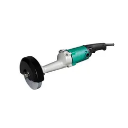 سنگ مستقیم دی سی ای مدل ASS150 DCA Straight Grinder Model ASS150 – فروشگاه اینترنتی ابزار آنلاین