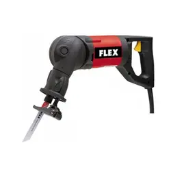 اره افقی بر فلکس مدل SKL2903VV FLEX SKL2903VV Reciprocating Saw – فروشگاه اینترنتی ابزار آنلاین