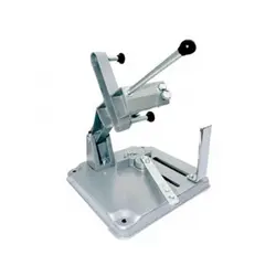 پایه فرز آهنگری و سنگبری محک مدل ST-230 – فروشگاه اینترنتی ابزار آنلاین