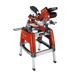 اره فارسی بر کشویی آینهل مدل RT-SM305L Einhell Sliding Miter Saw Model RT-SM305L &ndash; فروشگاه اینترنتی ابزار آنلاین