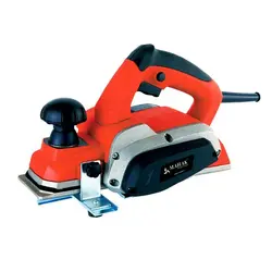 رنده بغل دو راهه زن محک مدل EP-850 MAHAK Power Planer Model EP-85 &ndash; فروشگاه اینترنتی ابزار آنلاین