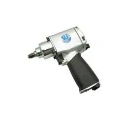 بکس بادی 3/8 اینچ سوماک مدل ST-55312 Sumake Pneumatic Impact Wrench Model ST-55312 &ndash; فروشگاه اینترنتی ابزار آنلاین