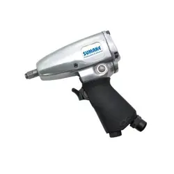 بکس بادی 3/8 اینچ سوماک مدل ST-5531 Sumake Pneumatic Impact Wrench Model ST-5531 &ndash; فروشگاه اینترنتی ابزار آنلاین