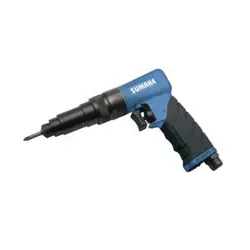 پیچ گوشتی بادی هفتیری سوماک مدل ST-M5020 Sumake Pneumatic Screwdriver Model ST-M5020 &ndash; فروشگاه اینترنتی ابزار آنلاین