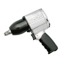 بکس بادی 1/2 اینچ سوماک مدل ST-55449 Sumake Pneumatic Impact Wrench Model ST-55449 – فروشگاه اینترنتی ابزار آنلاین