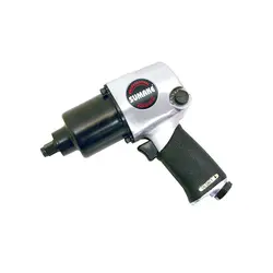 بکس بادی 1/2 اینچ سوماک مدل ST-5544 Sumake Pneumatic Impact Wrench Model ST-5544 – فروشگاه اینترنتی ابزار آنلاین