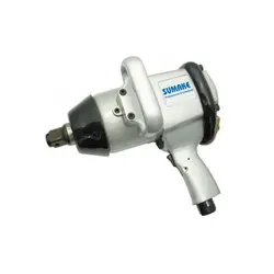 بکس بادی 1 اینچ سوماک مدل ST-5583-6 Sumake Pneumatic Impact Wrench Model ST-5583-6 &ndash; فروشگاه اینترنتی ابزار آنلاین