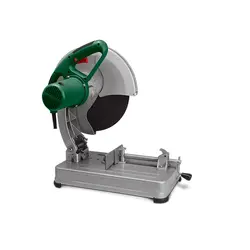 پروفیل بر دی دبلیو تی مدل SDS-2200 DWT Cut Off Saw Model SDS-2200 – فروشگاه اینترنتی ابزار آنلاین