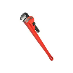 آچار شلاقی 36 اینچ ایران پتک مدل DB3610 Iran Potk Wrench Model DB3610 – فروشگاه اینترنتی ابزار آنلاین