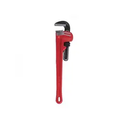 آچار شلاقی 18 اینچ ایران پتک مدل DB1810 Iran Potk Wrench Model DB1810 – فروشگاه اینترنتی ابزار آنلاین