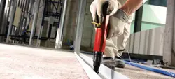 تفنگ میخکوب بتون هیلتی مدل DX2 HILTI &ndash; فروشگاه اینترنتی ابزار آنلاین