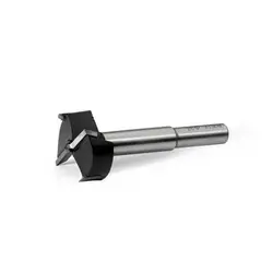 مته گازور 20 میلیمتری رونیکس مدل RH-5306 Ronix Drill Model RH-5306 &ndash; فروشگاه اینترنتی ابزار آنلاین